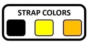 strap_colors