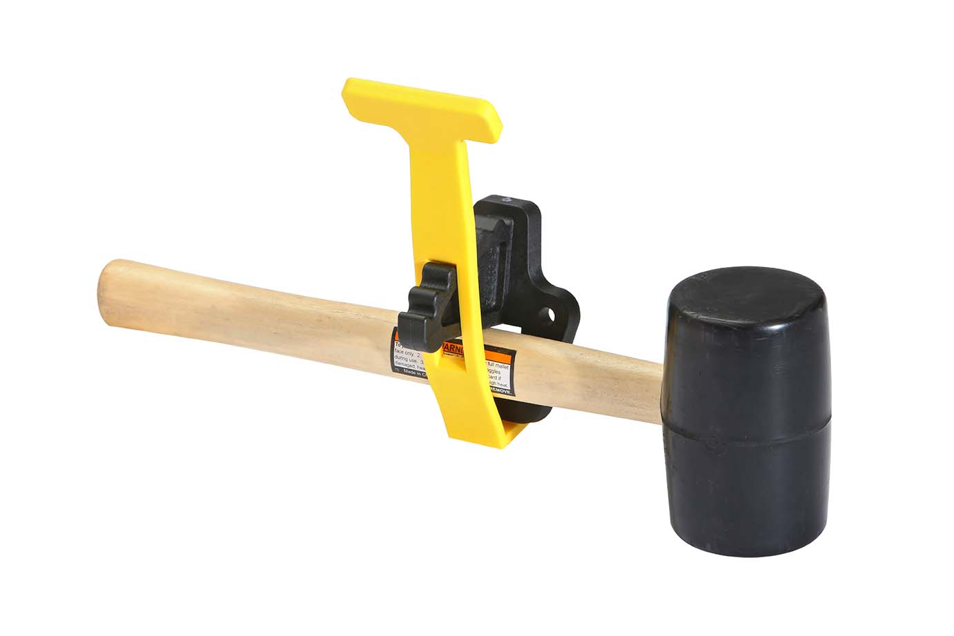 TOOLOK HD – 1003-HD