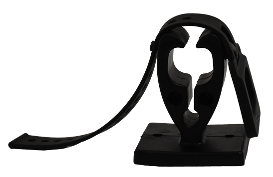 Strew Lock Stow-N-Lok – 1005S - Performance Advantage Company