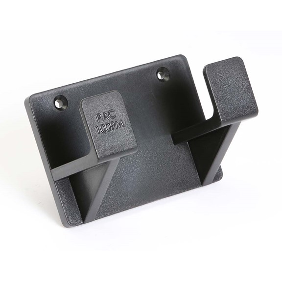 Tool Hanger – 1009  