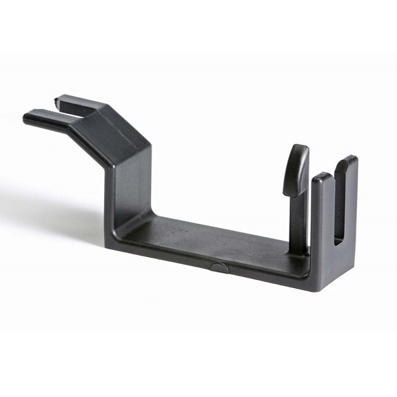 Brackets & Kits – Tool Specific Archives - Performance Advantage Company