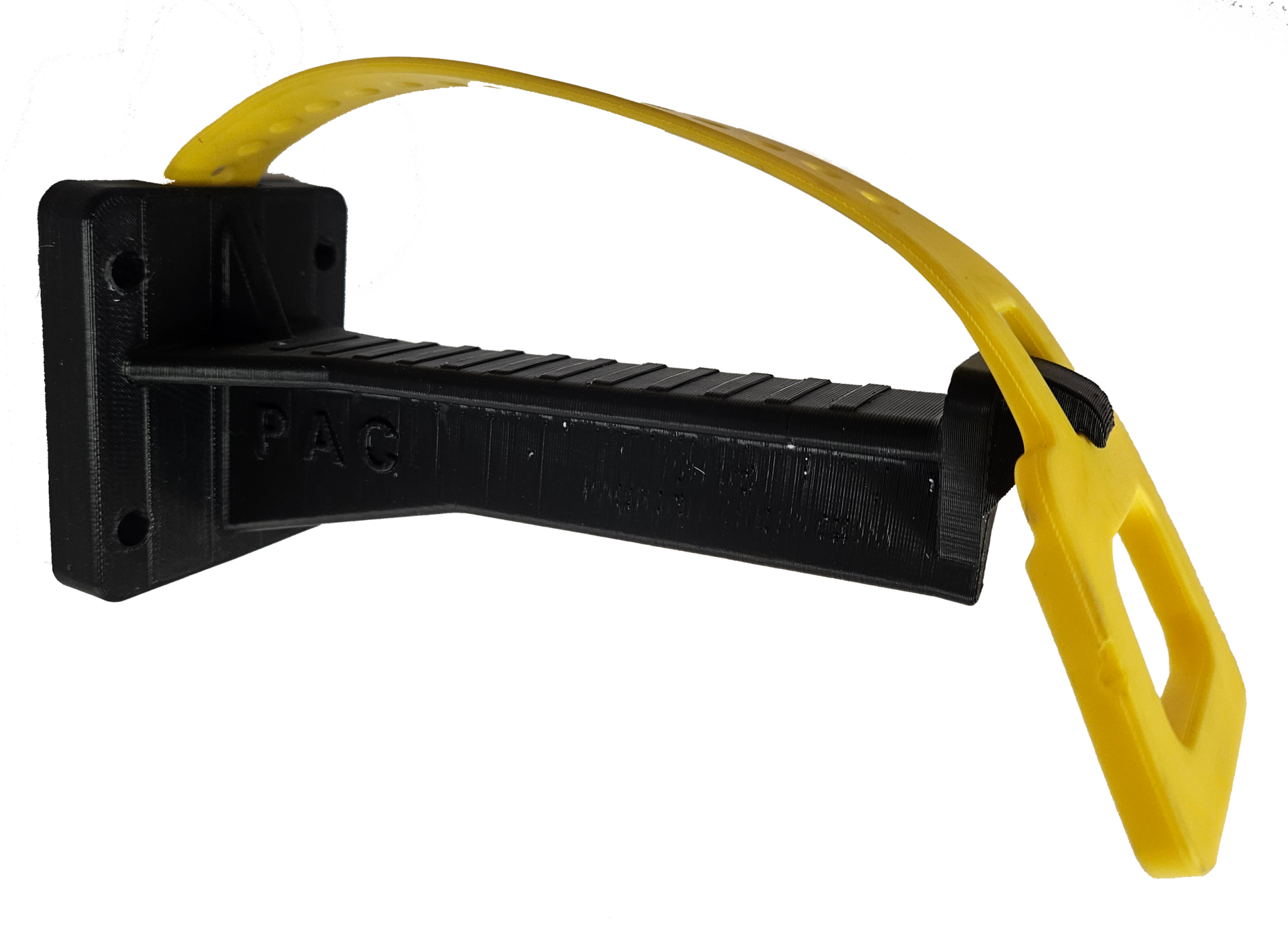 COIL LOK – 1021  