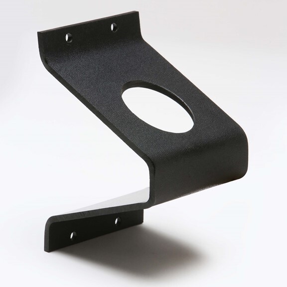 Pole Rest Mount – 1048-1  