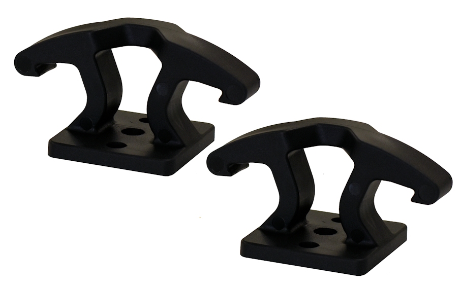 Mini Hook – 1110 (Pair)