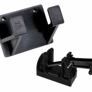 Tool Hangers & Tool Mounts | Tool Hanger Kit