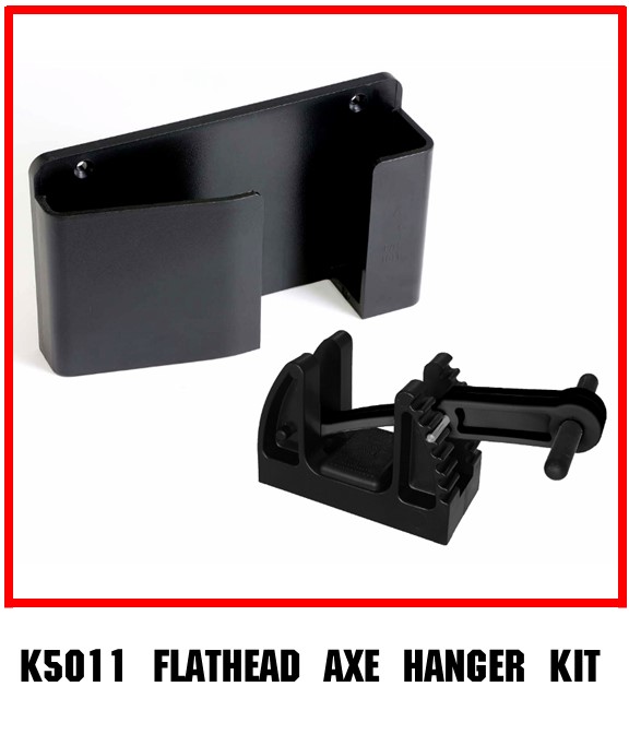 高質 jpselectKensington WindFall Mounting kit frame side mount bracket  cable org