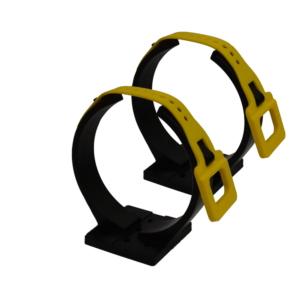 Super Flex (6”) – P/N K5106