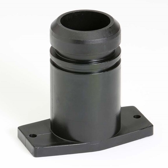 Tool Racking Bracket Brackets & Kits – Heavy Rescue Tool Mounting Archives - Performance ...