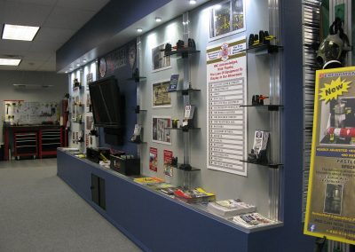 IMG 2697 400x284 1