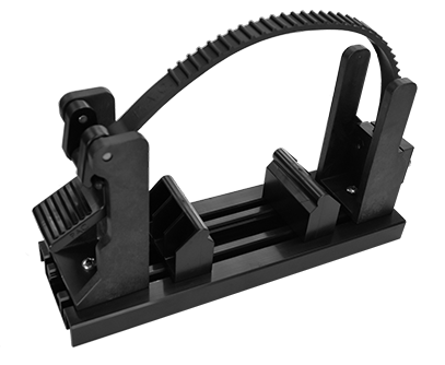 Fastlok Adjustmount Kit Standard – P/N LE5020  