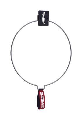 Bucket Mount – BKM  