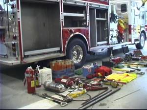 pactraining 2